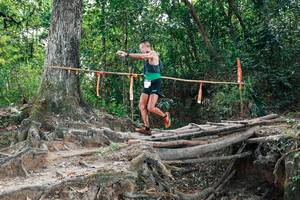 BIB: 
                            <button type="button" onclick="openModal(27803711)" class="btn btn-primary btn-sm float-right btn-popup" data-toggle="modal" data-target=".modal-high-quality">
                        <i class="fas fa-shopping-cart"></i> Add to Cart
                    </button>
                                            <button type="button" onclick="isThisMe(27803711, true)" class="btn btn-success btn-sm float-right btn-popup btn-isme hidden" data-toggle="tooltip" data-placement="bottom" title="นี่คือรูปของคุณใช่ไหม คลิกที่นี่เพื่อเอาเข้าอัลบั้ม">
                        <i class="fas fa-plus"></i> Add to album
                    </button>
                    <button type="button" onclick="isThisMe(27803711, false)" class="btn btn-warning btn-sm float-right btn-popup btn-isnotme hidden">
                        <i class="fas fa-ban"></i> Remove from album
                    </button>